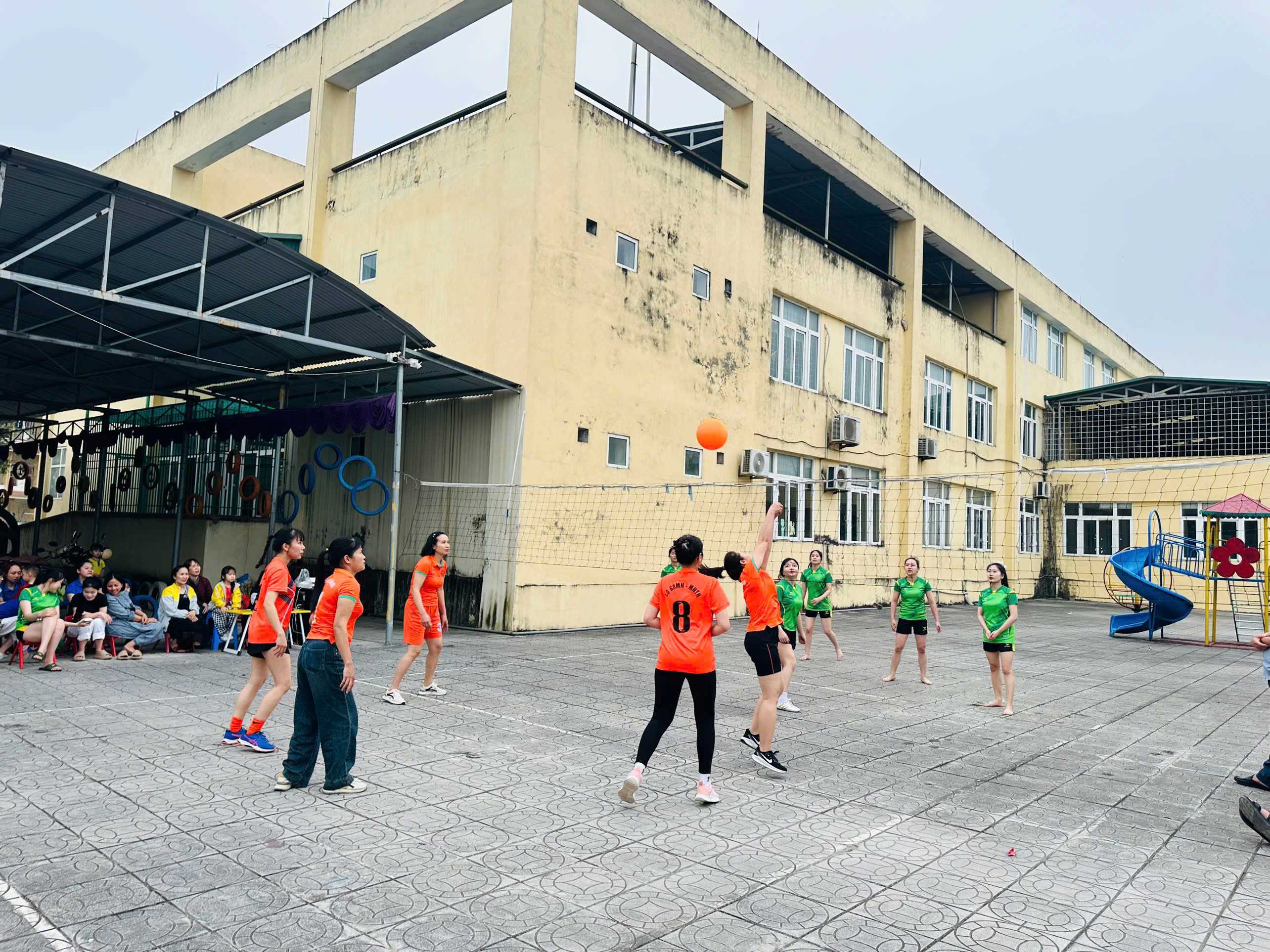 Media\2035_mnth.hdu.edu.vn\FolderFunc\202503\Images/15-20250326093136-e.jpg